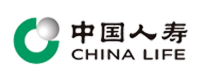中国人寿