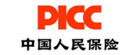 中国人民保险