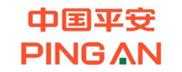 中国平安
