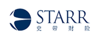 STARR