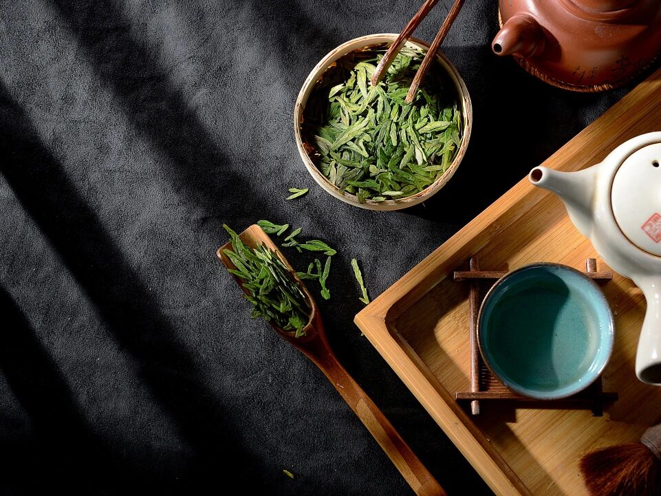 为什么茶叶理赔总是陷入纠纷？（上）