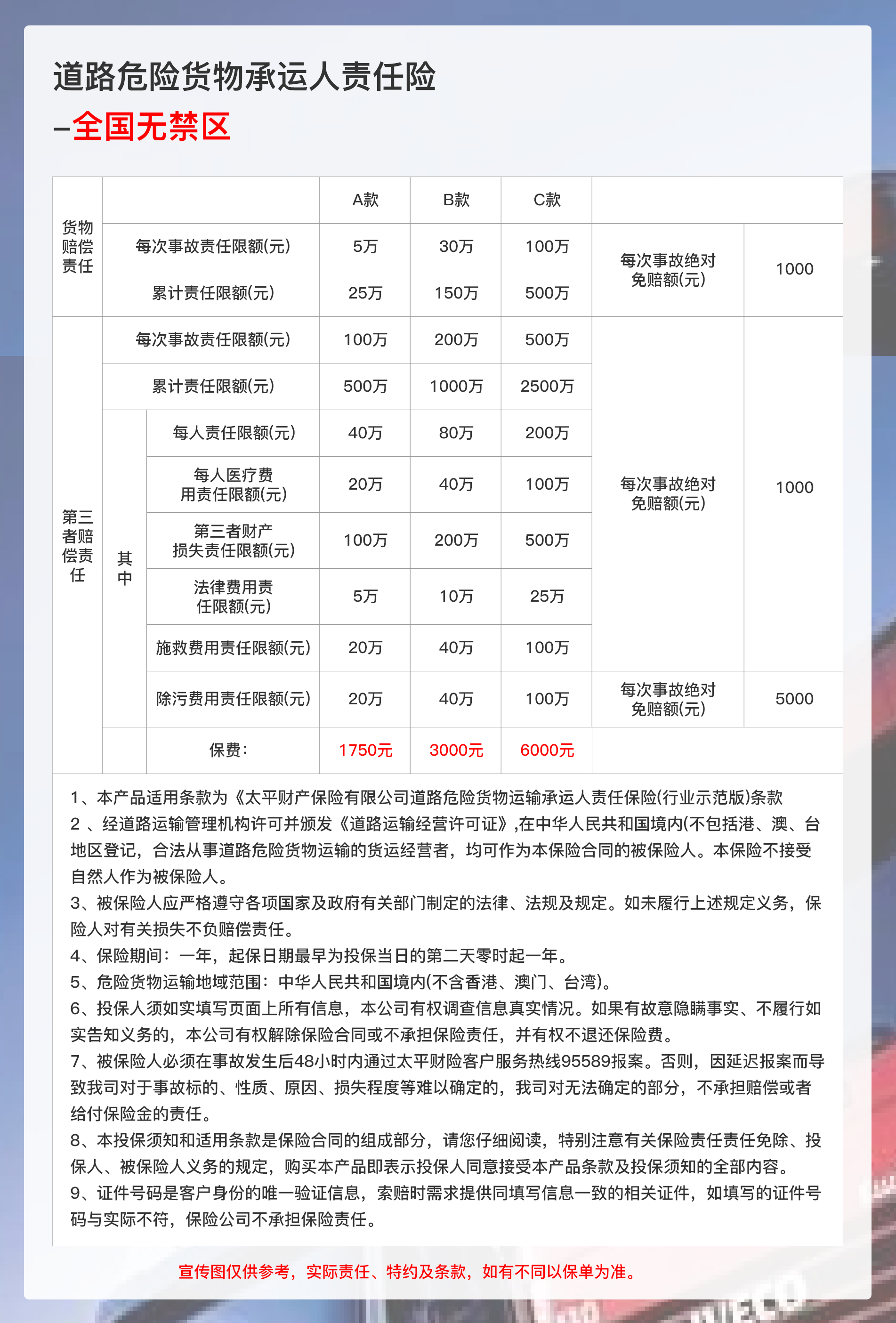 道路危险货物承运人责任险.png